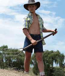 GPP - Farmhand  579d179a64e9d.jpg