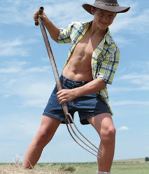 GPP - Farmhand  579d179b210bb.jpg