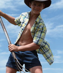 GPP - Farmhand  579d179bcb694.jpg