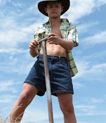 GPP - Farmhand  579d179d308ae.jpg