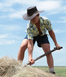 GPP - Farmhand  579d179e0c624.jpg