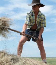 GPP - Farmhand  579d179ed4a0b.jpg