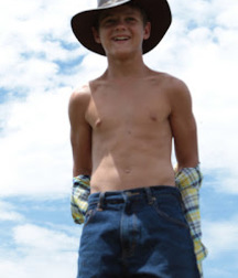 GPP - Farmhand  579d17a053348.jpg