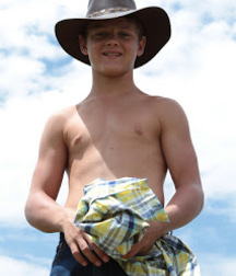 GPP - Farmhand  579d17a102506.jpg