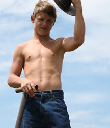 GPP - Farmhand  579d17a34293a.jpg