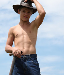 GPP - Farmhand  579d17a413af5.jpg