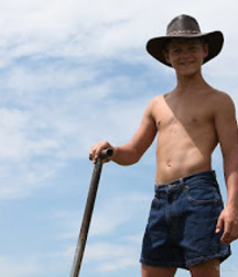 GPP - Farmhand  579d17a4c4b98.jpg