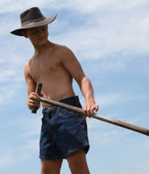 GPP - Farmhand  579d17a588c5f.jpg