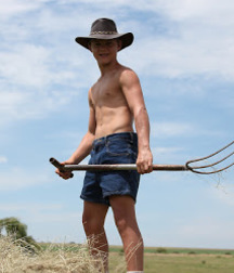 GPP - Farmhand  579d17a79a267.jpg