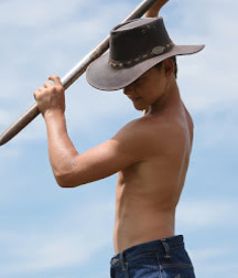 GPP - Farmhand  579d17a8f375a.jpg
