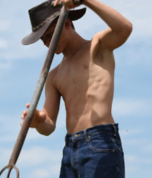 GPP - Farmhand  579d17a9a0921.jpg