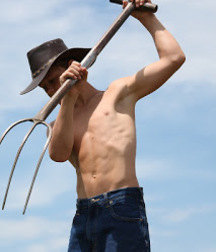 GPP - Farmhand  579d17aa4dc5f.jpg