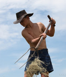 GPP - Farmhand  579d17aaea933.jpg