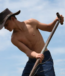 GPP - Farmhand  579d17aba02e2.jpg