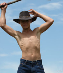 GPP - Farmhand  579d17ac61d64.jpg