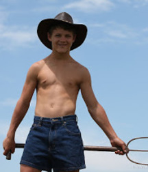 GPP - Farmhand  579d17add88a3.jpg