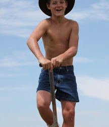 GPP - Farmhand  579d17b05a58e.jpg