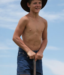 GPP - Farmhand  579d17b10ef36.jpg