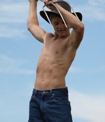 GPP - Farmhand  579d17b1e08a5.jpg