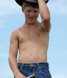 GPP - Farmhand  579d17b41f588.jpg
