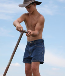 GPP - Farmhand  579d17b4c3df4.jpg