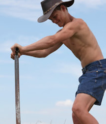 GPP - Farmhand  579d17b62976e.jpg