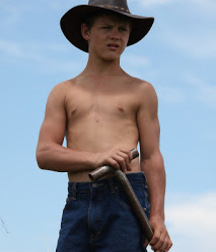 GPP - Farmhand  579d17bb1d879.jpg