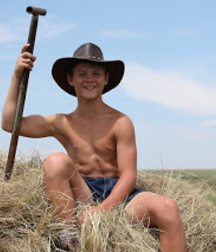 GPP - Farmhand  579d17c08c11b.jpg