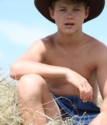 GPP - Farmhand  579d17c3b229c.jpg