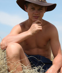 GPP - Farmhand  579d17c467127.jpg