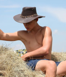GPP - Farmhand  579d17c515b72.jpg