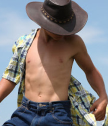 GPP - Farmhand  579d17d0765c6.jpg