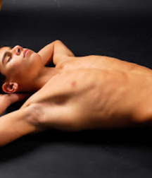 GPP - Turpal  579d21ccea7e4.jpg