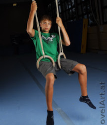 GPP - Manuel  579d246ab14c8.jpg