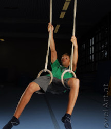GPP - Manuel  579d246e943c3.jpg
