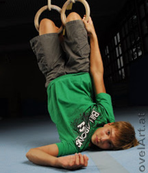 GPP - Manuel  579d2470966d9.jpg