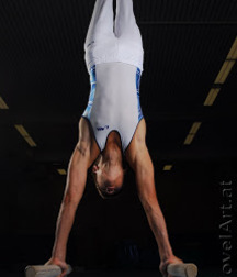 GPP - Manuel  579d247474202.jpg