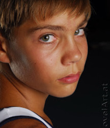 GPP - Manuel  579d24767e154.jpg