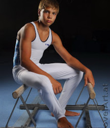 GPP - Manuel  579d24793b0f9.jpg