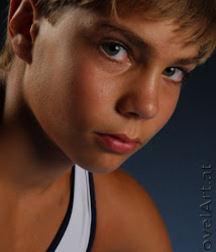 GPP - Manuel  579d247c2c6a8.jpg
