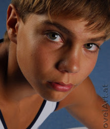 GPP - Manuel  579d247d8b3e1.jpg