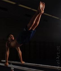 GPP - Manuel  579d248a26a68.jpg