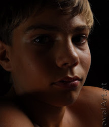 GPP - Manuel  579d2499abd00.jpg