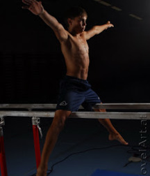 GPP - Manuel  579d249d3de8e.jpg