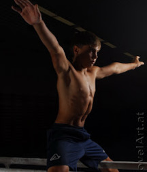 GPP - Manuel  579d249e13f16.jpg