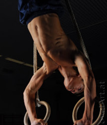 GPP - Manuel  579d24abb1201.jpg