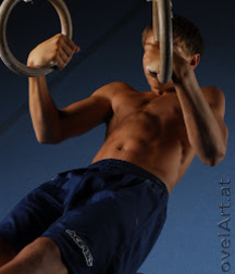 GPP - Manuel  579d24ae59855.jpg