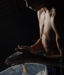 GPP - Manuel  579d24c33b98e.jpg