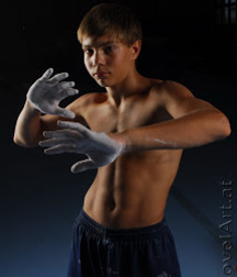 GPP - Manuel  579d24c6a07f3.jpg