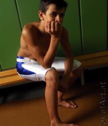GPP - Turpal 2 579d67a7412f0.jpg